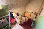 Mehrfamilienhaus, Wohnhaus Ottweiler / Fürth Fürth - 6 Zimmer, 130 m&sup2;, 129.000&euro; | Angebot:26308201