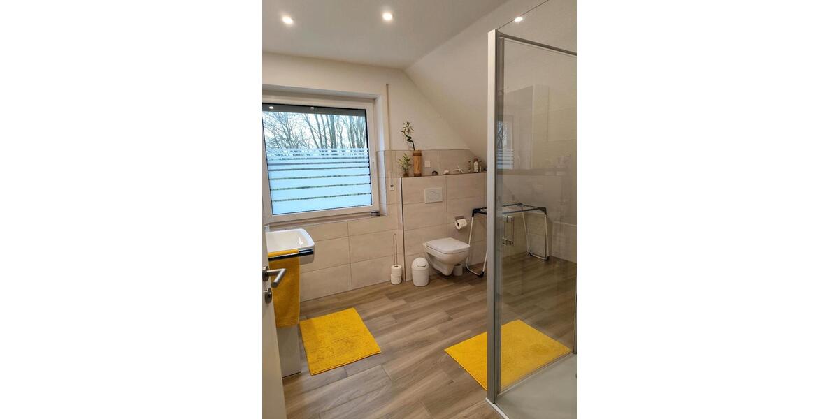 Einfamilienhaus Nottuln - 4 Zimmer, 115 m&sup2;, 499.000&euro; | Angebot:25921683