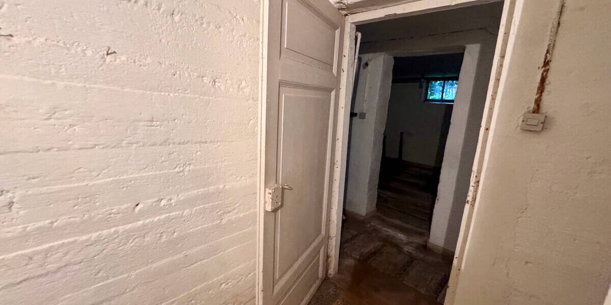 Einfamilienhaus Griesheim - 4 Zimmer, 119 m&sup2;, 438.000&euro; | Angebot:26753805