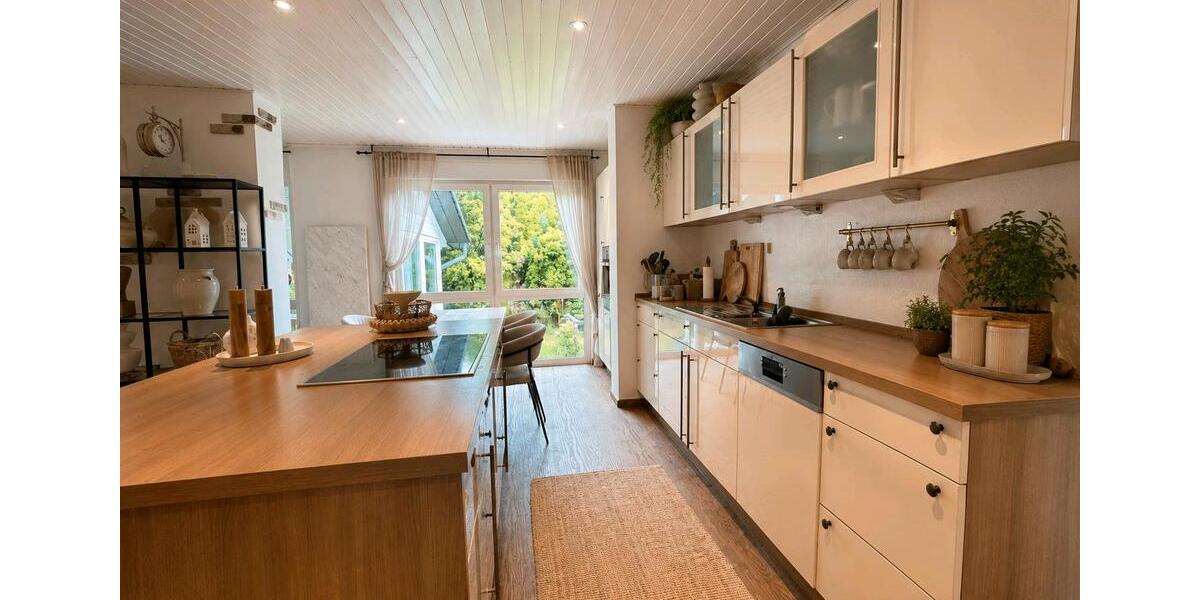 Einfamilienhaus Altenkunstadt - 290.000&euro; | Angebot:26550976