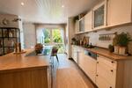 Einfamilienhaus Altenkunstadt - 290.000&euro; | Angebot:26550976