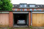 Reihenmittelhaus Bremen Lehesterdeich - 4 Zimmer, 115 m&sup2;, 338.000&euro; | Angebot:26514887