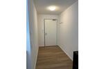 Etagenwohnung Augsburg Haunstetten-Siebenbrunn - 1 Zimmer, 26 m&sup2;, 605&euro; | Angebot:26253691
