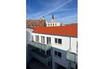 Etagenwohnung Ingolstadt Altstadt Südost - 2 Zimmer, 67 m&sup2;, 460.100&euro; | Angebot:25708047