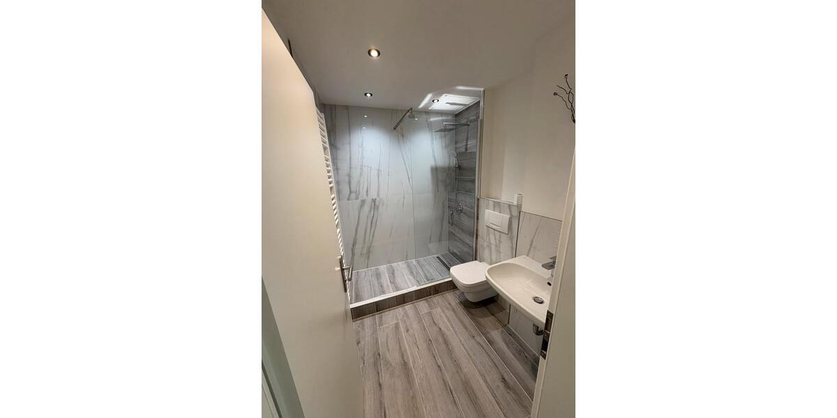 Mietwohnung 1,5 Zimmer 1.5 zimmer