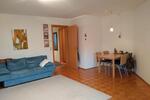 Einfamilienhaus Aschaffenburg Österreicher Kolonie - 2 Zimmer, 62 m&sup2;, 850&euro; | Angebot:25878720