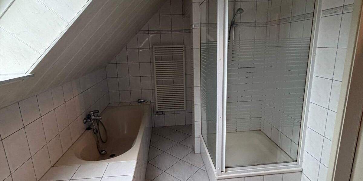 Einfamilienhaus Zerbst/Anhalt Zerbst - 3 Zimmer, 150 m&sup2;, 239.000&euro; | Angebot:25996158