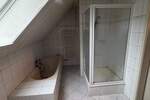 Einfamilienhaus Zerbst/Anhalt Zerbst - 3 Zimmer, 150 m&sup2;, 239.000&euro; | Angebot:25996158
