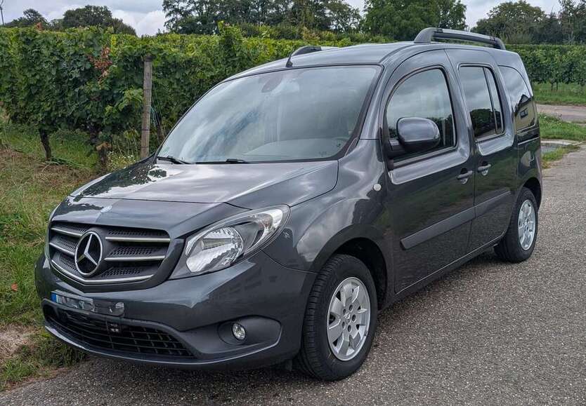 Citan