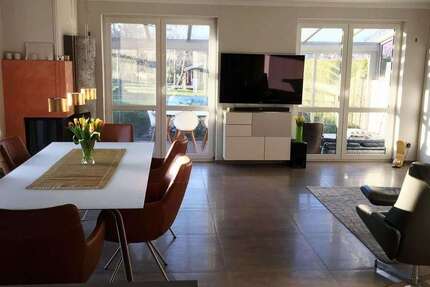 Haus Werder (Havel) - 5 Zimmer, 137 m&sup2;, 1.900&euro; | Angebot:27112762