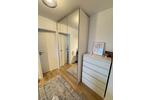 Etagenwohnung Eisingen - 2 Zimmer, 59 m&sup2;, 185.000&euro; | Angebot:26698727