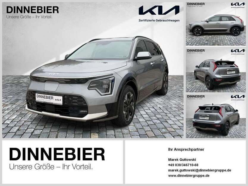 Niro