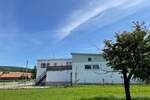 Gewerbeobjekt Hochkirch Breitendorf - 320.000&euro; | Angebot:25672789