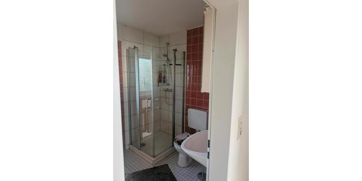 Einfamilienhaus Bad Wildungen - 390.000&euro; | Angebot:26868418