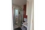 Einfamilienhaus Bad Wildungen - 390.000&euro; | Angebot:26868418