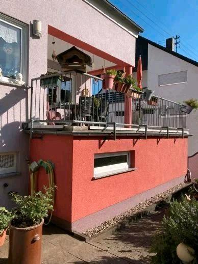 Doppelhaushälfte Nalbach - 6 Zimmer, 185 m&sup2;, 380.000&euro; | Angebot:26902386