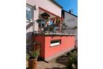 Doppelhaushälfte Nalbach - 6 Zimmer, 185 m&sup2;, 380.000&euro; | Angebot:26902386