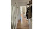 Etagenwohnung Pirmasens Niedersimten - 2 Zimmer, 55 m&sup2;, 490&euro; | Angebot:26607257