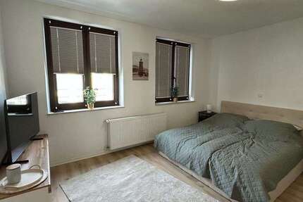 Zimmer Aachen Aachen-Mitte - 2 Zimmer, 850&euro; | Angebot:24987634