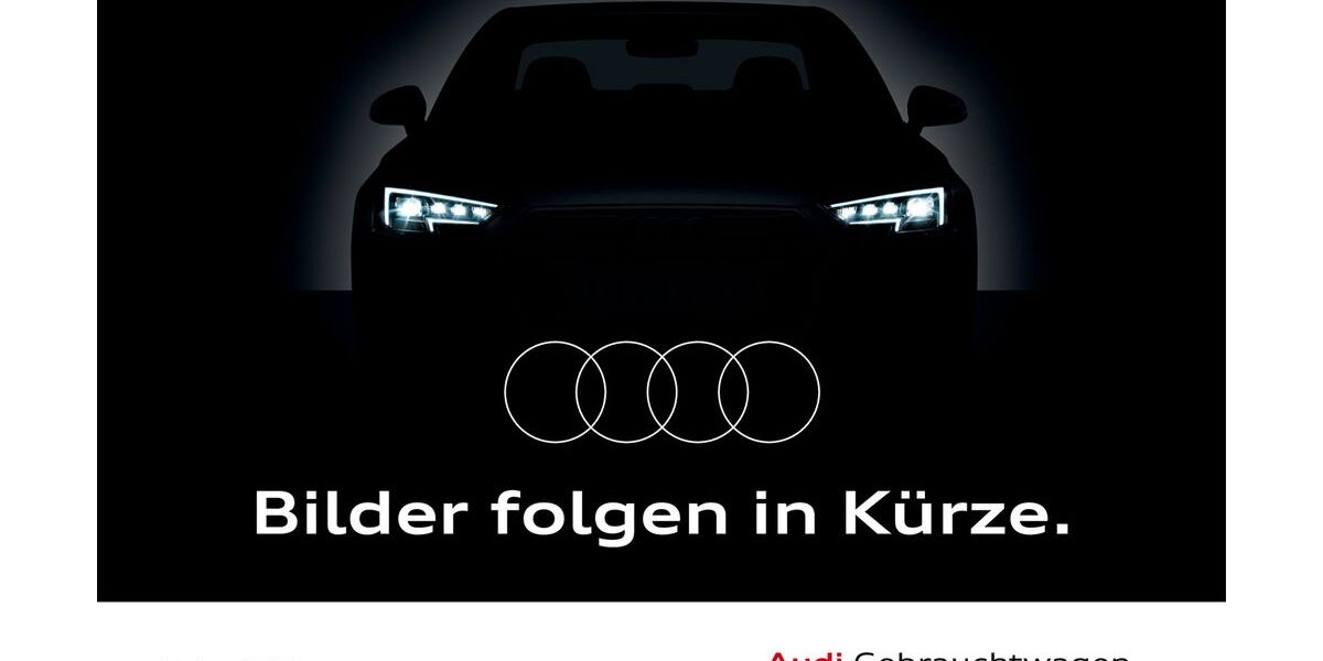 Audi A4 107.395 km 22.950 &euro; Soltau 29614