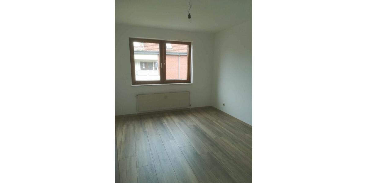 Etagenwohnung Oebisfelde-Weferlingen Weferlingen - 3 Zimmer, 71 m&sup2;, 490&euro; | Angebot:26412764