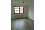 Etagenwohnung Oebisfelde-Weferlingen Weferlingen - 3 Zimmer, 71 m&sup2;, 490&euro; | Angebot:26412764
