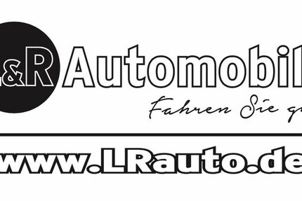 Skoda Kodiaq 138.886 km 23.480 &euro; Geretsried bei München 82538