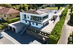 Einfamilienhaus in Top Lage Veitshöchheim zimmer