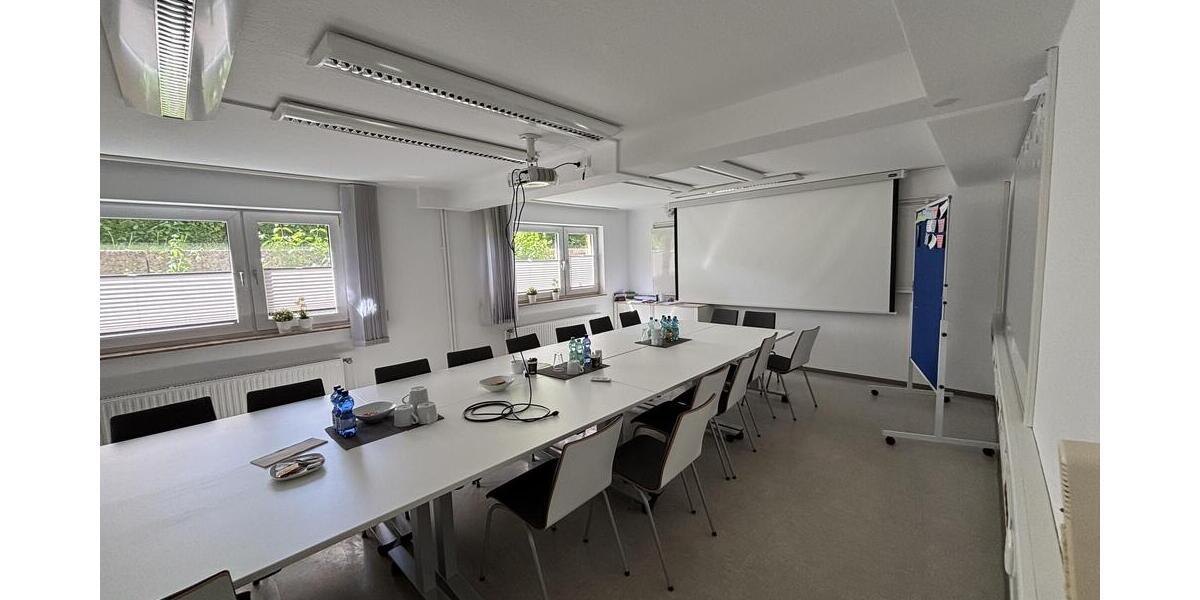 Ihre gesuchte Kapitalanlage - Mehrfamilienhaus, Wohnhaus Gronau | Angebot:26263435