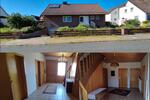 Einfamilienhaus Südheide - 8 Zimmer, 150 m&sup2;, 430.000&euro; | Angebot:26964922