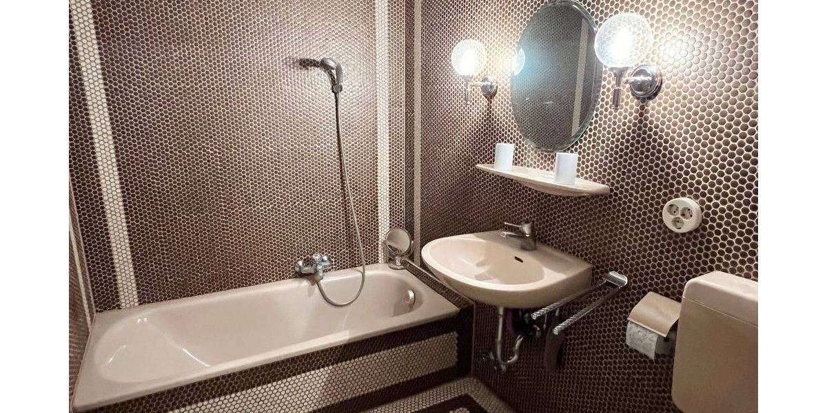 Einfamilienhaus Regenstauf - 3 Zimmer, 100 m&sup2;, 249.000&euro; | Angebot:23883959