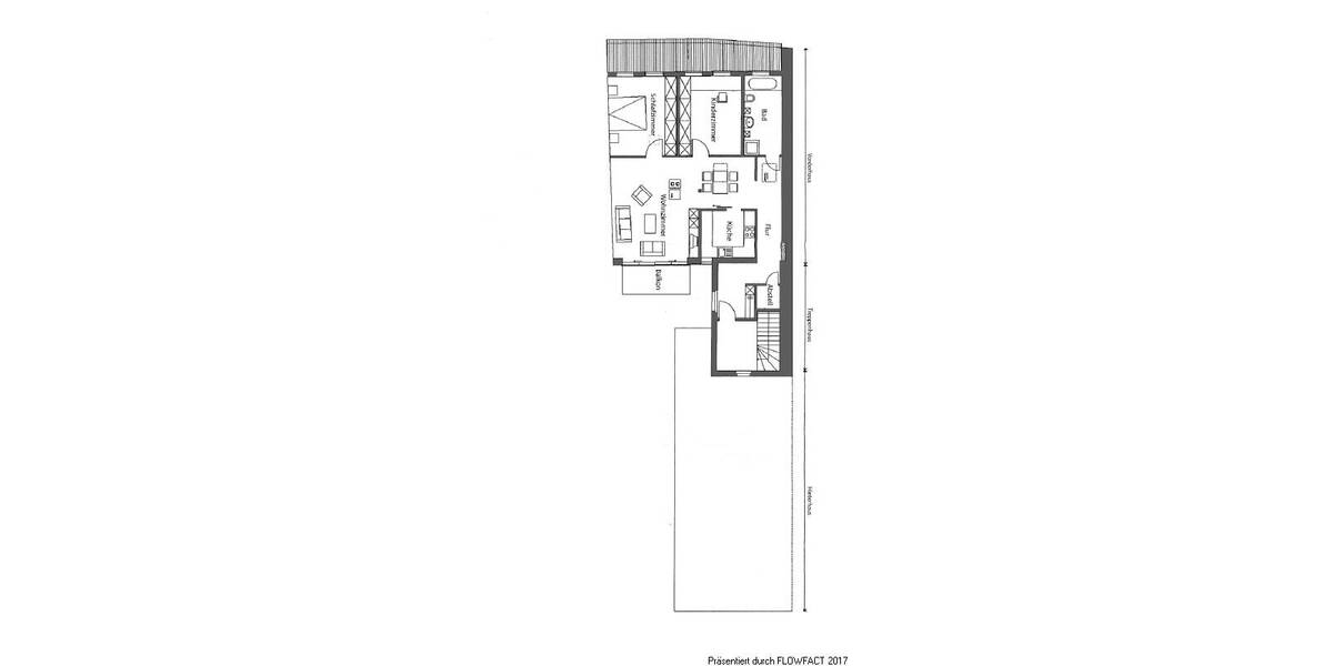 Mehrfamilienhaus, Wohnhaus Kamenz - 1 Zimmer, 387 m&sup2;, 550.000&euro; | Angebot:25939517