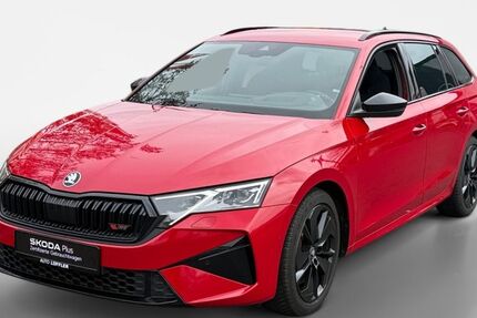 Skoda Octavia 29.128 km 34.840 &euro; Schweinfurt 97424