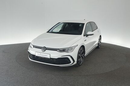 VW Golf 53.900 km 22.310 &euro; Konstanz 78467