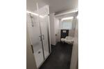 Etagenwohnung Linden - 2 Zimmer, 53 m&sup2;, 660&euro; | Angebot:26301289