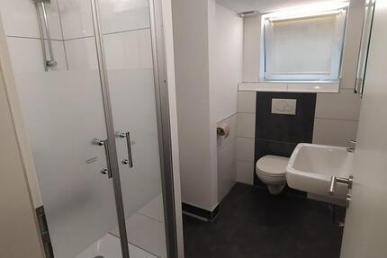 Wohnung Linden - 2 Zimmer, 53 m&sup2;, 660&euro; | Angebot:26301289