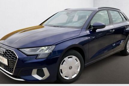 Audi A3 83.500 km 18.490 &euro; Ergolding 84030