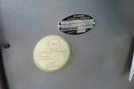 Volvo PV544 Oldtimer Liebhaberfahrzeug !!! 110.829 km 11.950 &euro; Wermelskirchen 42929