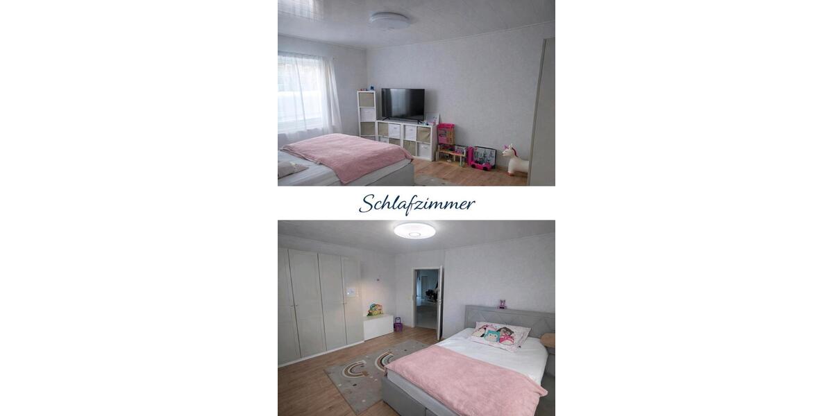 Bungalow Wesendorf - 5 Zimmer, 144 m&sup2;, 409.000&euro; | Angebot:26903264