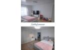 Bungalow Wesendorf - 5 Zimmer, 144 m&sup2;, 409.000&euro; | Angebot:26903264