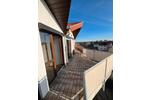 Dachgeschoßwohnung Linkenheim-Hochstetten Hochstetten - 3 Zimmer, 87 m&sup2;, 275.000&euro; | Angebot:23792960