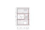 Etagenwohnung Heek - 3 Zimmer, 70 m&sup2;, 875&euro; | Angebot:26669635
