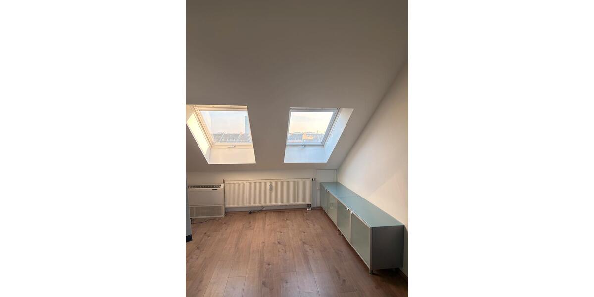Einfamilienhaus Aachen Aachen-Mitte - 3.5 Zimmer, 150 m&sup2;, 2.702&euro; | Angebot:24589060