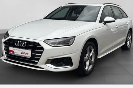 Audi A4 78.278 km 25.900 &euro; Lüdenscheid 58511