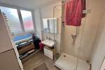 Etagenwohnung Nürnberg Steinbühl - 2 Zimmer, 65 m&sup2;, 1.000&euro; | Angebot:26359112