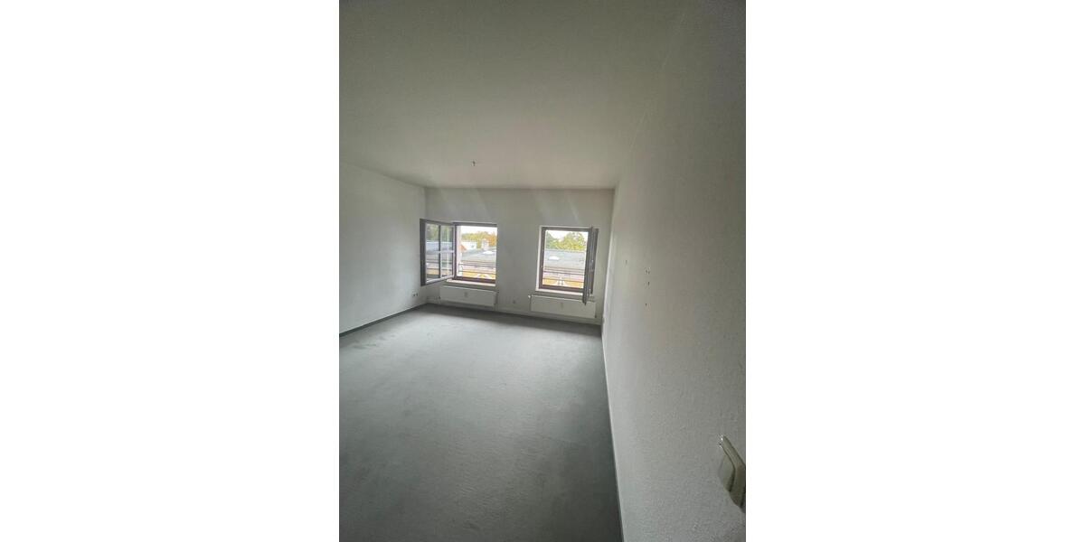 Dachgeschoßwohnung Magdeburg Leipziger Straße - 2 Zimmer, 52 m&sup2;, 75.000&euro; | Angebot:26060704