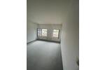 Dachgeschoßwohnung Magdeburg Leipziger Straße - 2 Zimmer, 52 m&sup2;, 75.000&euro; | Angebot:26060704