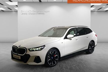 BMW i5 18.271 km 62.903 &euro; Dresden 01219