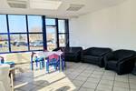 Gewerbeobjekt Sontra - 790.000&euro; | Angebot:25735915