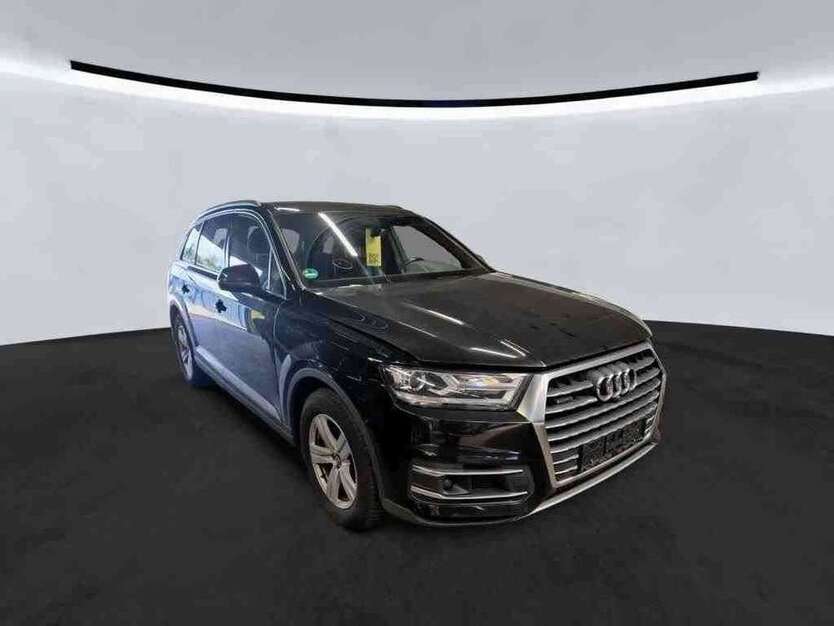 Q7